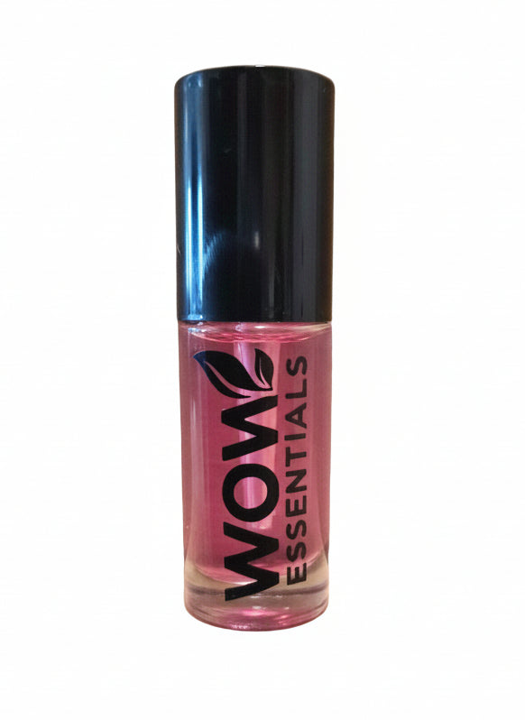 Natural Lip Oil