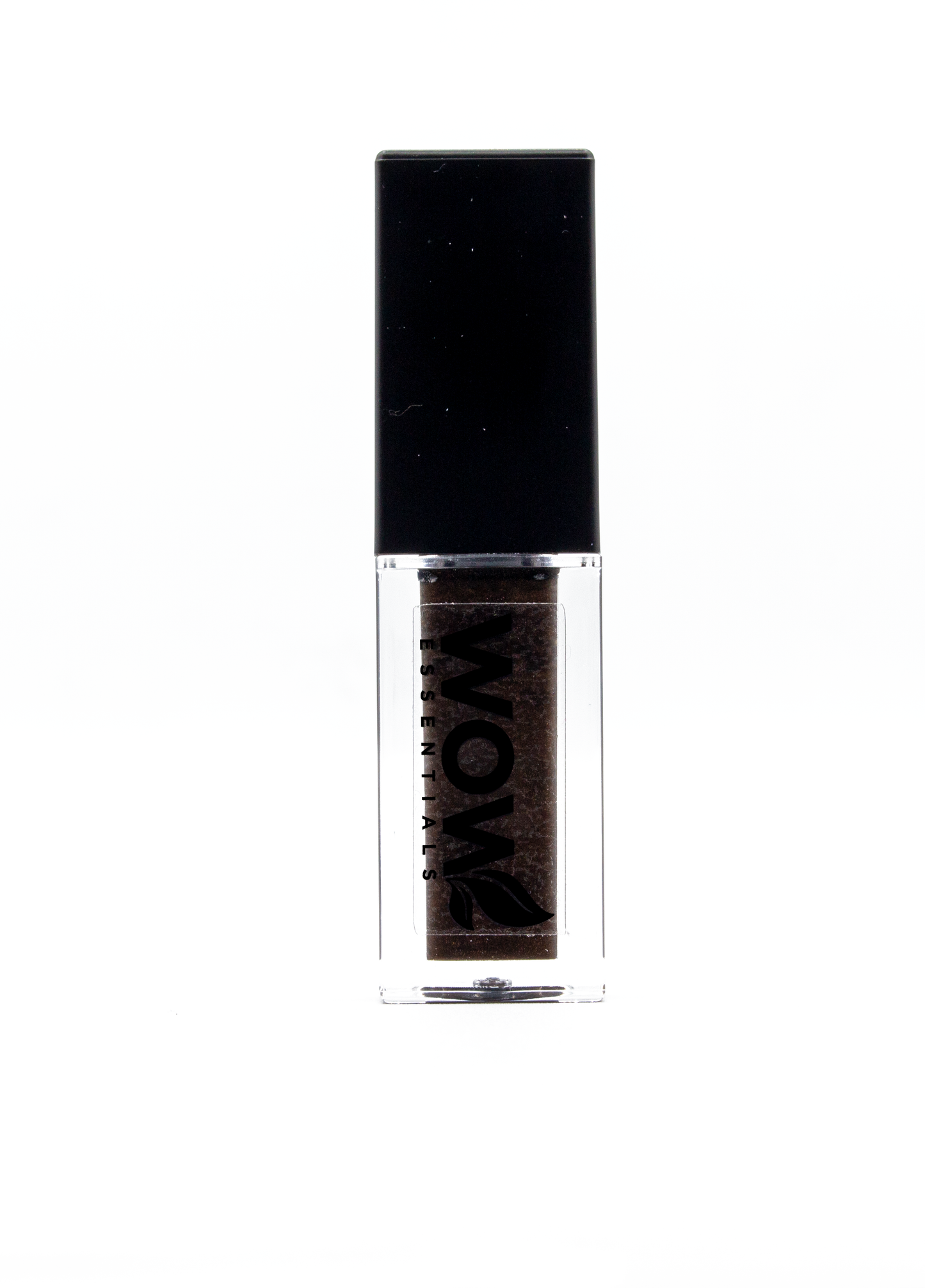 Natural Lip Gloss - CHOCOLATE